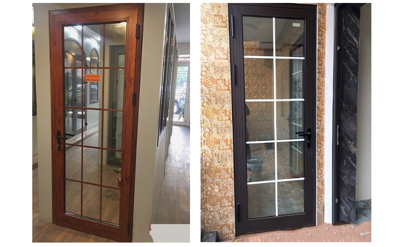 cua nhom xingfa 1 canh su dung kinh hop na