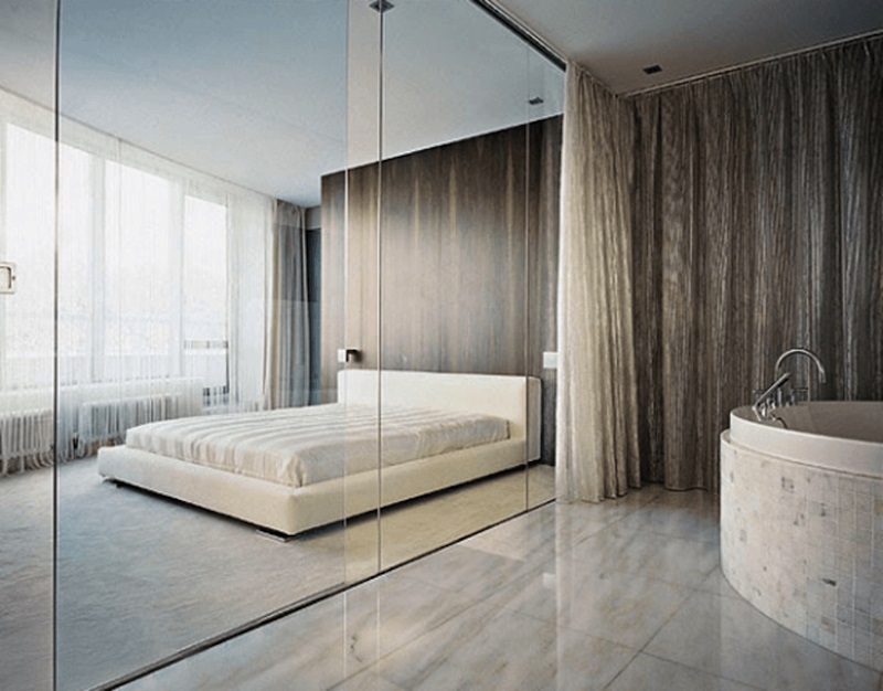 vach ngan kinh cuong luc phong ngu