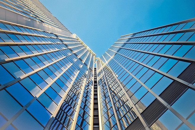 kinh nghiem lua chon vach kinh mat dung