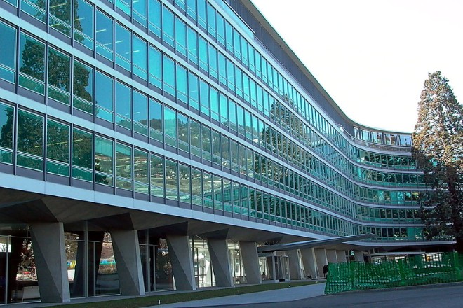 mau vach kinh mat dung