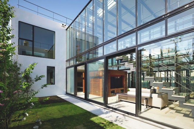 mau vach kinh mat dung