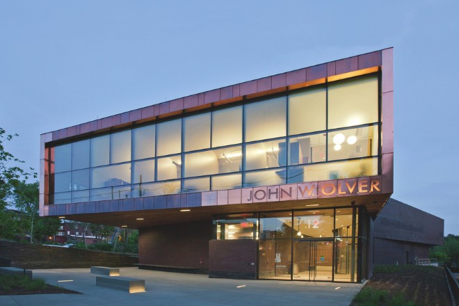 mau vach kinh mat dung