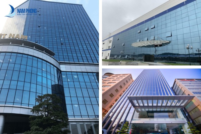 uu diem khi su dung vach kinh dung