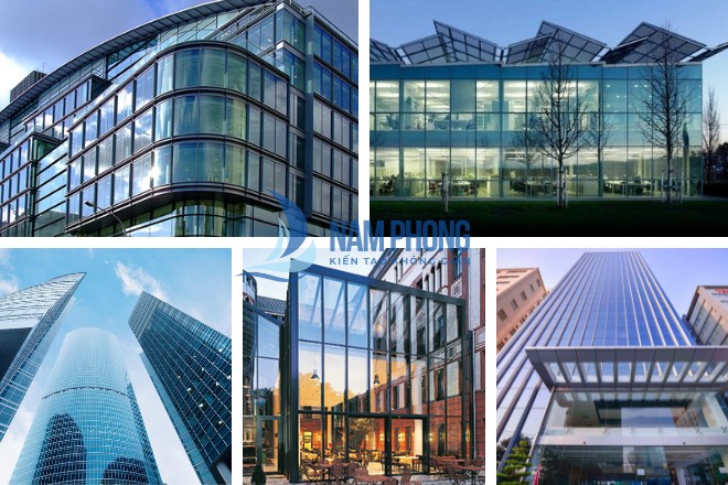 uu diem vach kinh mat dung