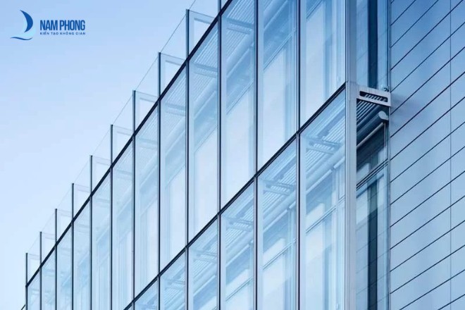 vach kinh mat dung he stick