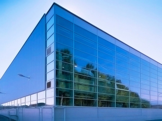 vach kinh mat dung he unizted