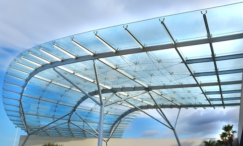 vach kinh cuong luc chan nhen