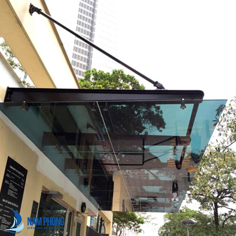 gia mai kinh cuong luc 10mm