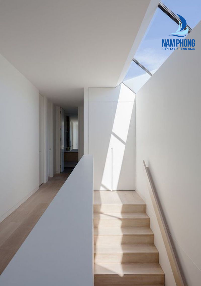 giá mái kính cường lực 10mm