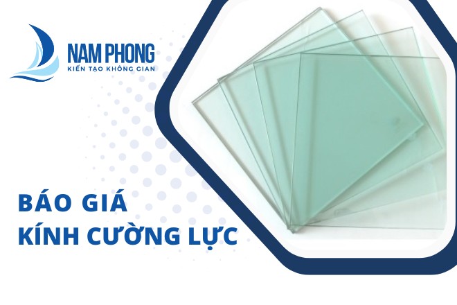 bao gia kinh cuong luc