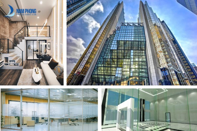 phan loai dua theo muc dich su dung