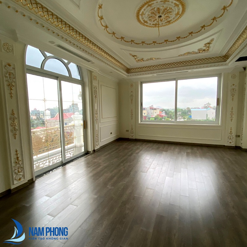 cua nhom xingfa mau nao dep