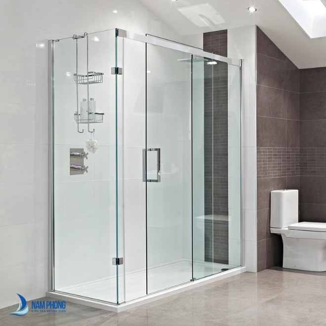 bao gia phong tam kinh