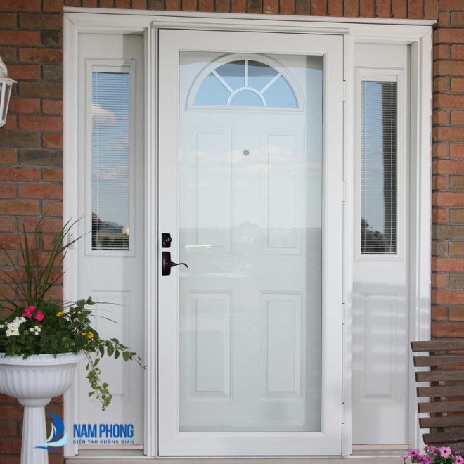 dac diem kinh cuong luc 8 ly