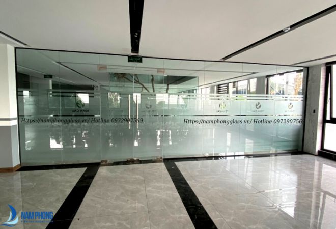 dac-diem-kinh-cuong-luc