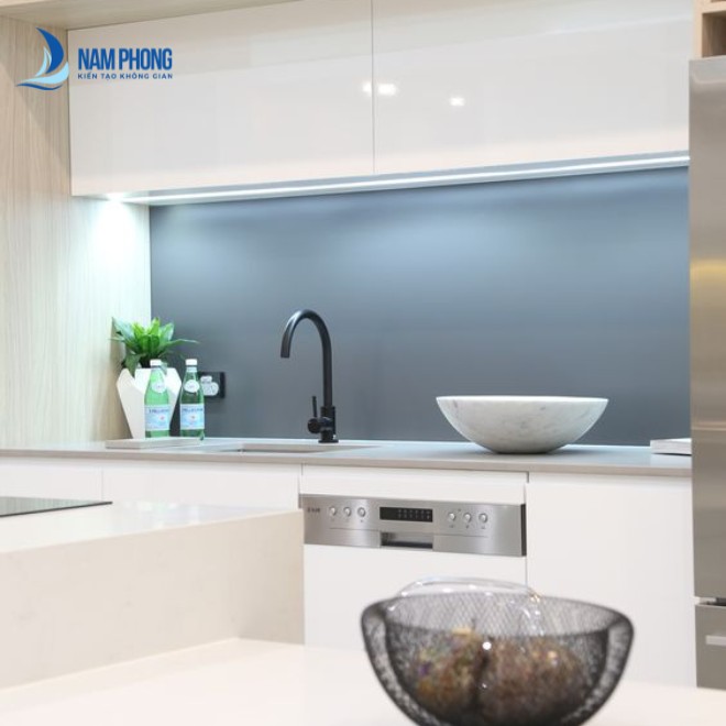 dac diem cua kinh cuong luc mau