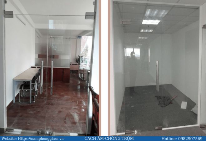 do day anh huong toi tinh nang