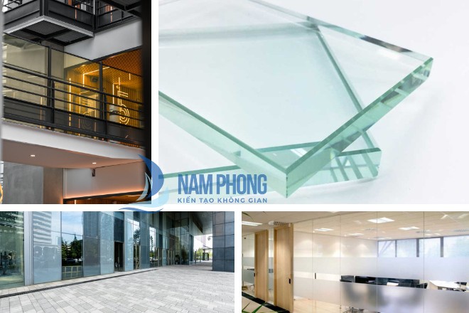 don vi thi cong kinh cuong luc 10 ly