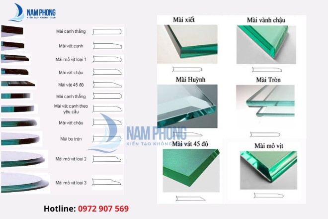 kieu mai canh kinh cuong luc