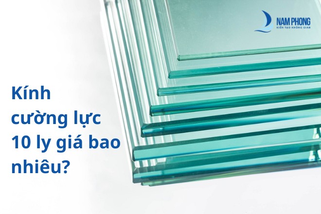 kinh cuong luc 10 ly gia bao nhieu