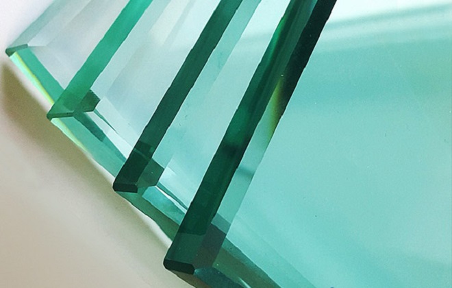 kinh cuong luc co bao nhieu loai