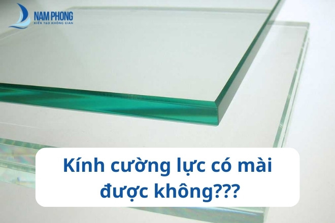 kinh cuong luc co mai duoc khong