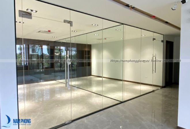 kinh cuong luc day bao nhieu