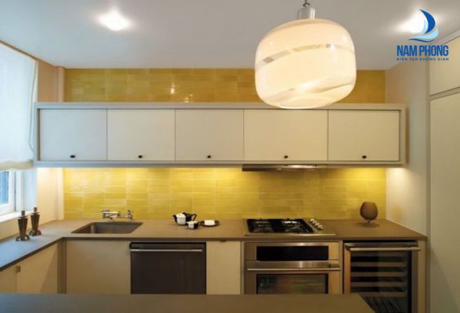 kinh cuong luc mau la gi