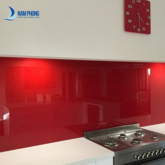 kinh cuong luc mau ruby