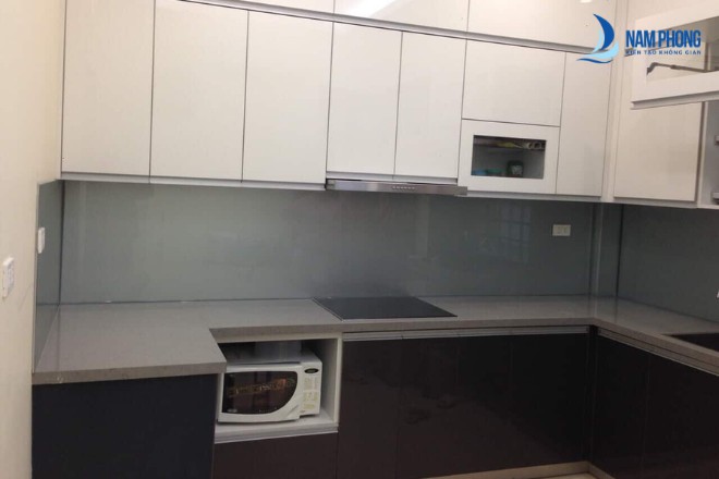 kinh cuong luc mau xam