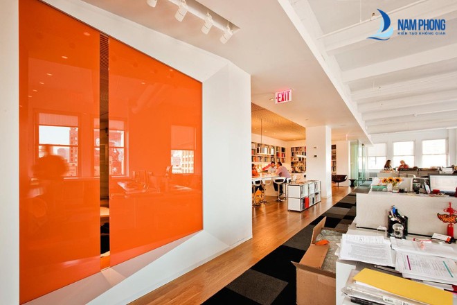 kinh cuong luc mau cam