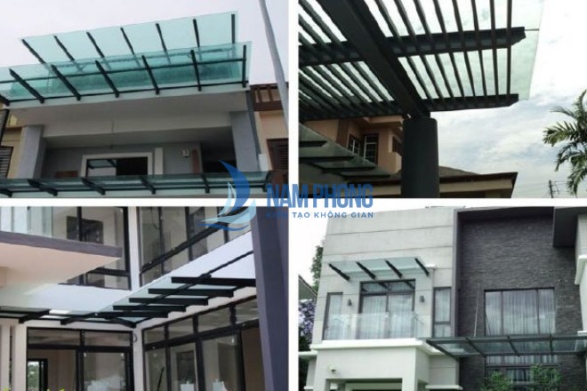 kinh nghiem chon mai kinh cuong luc