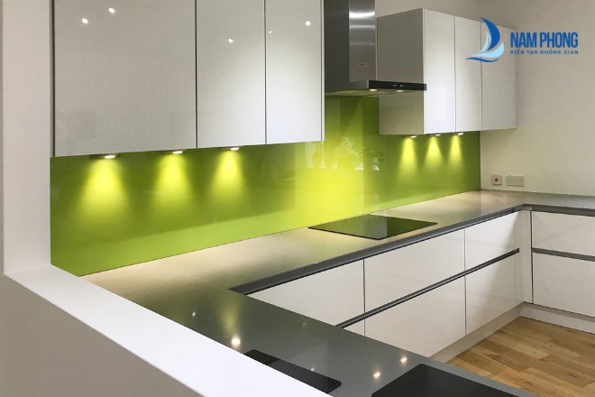 luu y quan trong khi lua chon bang mau kinh cuong luc