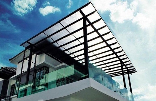 mau mai kinh cuong luc dep