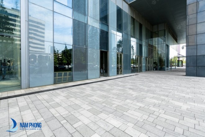 mat tien kinh doanh kinh cuong luc