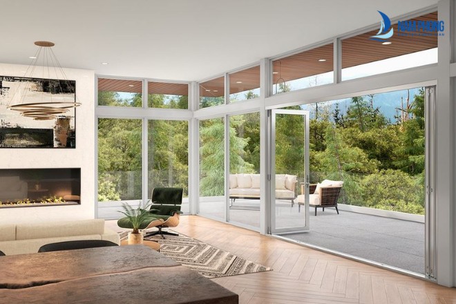 ung dung kinh cuong luc 8 ly