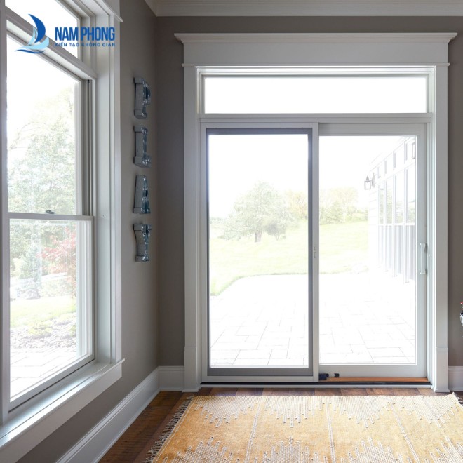 ung dung kinh cuong luc 8 ly