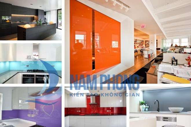 don vi nao thi cong kinh cuong luc mau