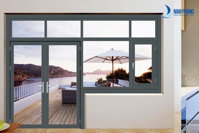 ung dung kinh cuong luc 8 ly