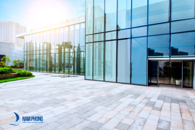 uu diem cua kinh cuong luc 10 ly