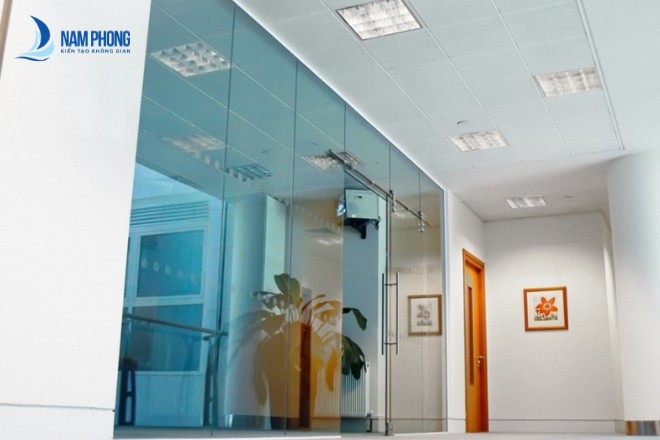 vach ngan van phong kinh cuong luc 10 ly