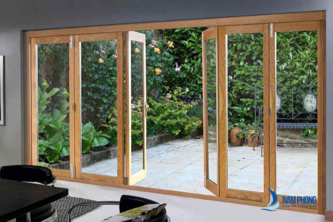 3 yếu tố ảnh hưởng đến giá kính