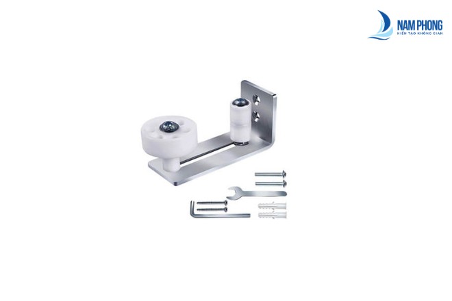 mau banh xe cua lua nhom dan huong