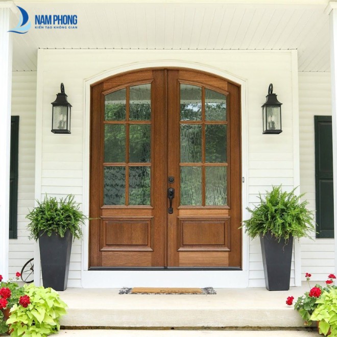 cach su dung cua kinh khung go