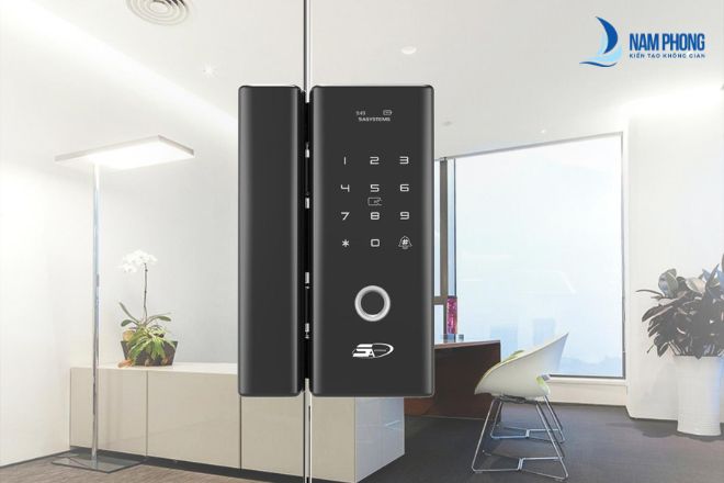 cau tao khoa dien tu