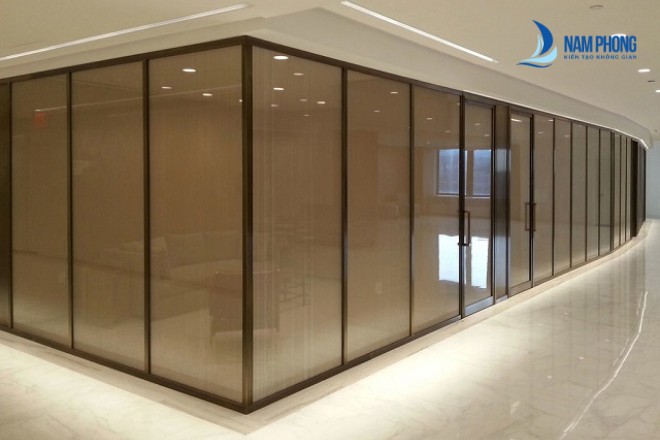 co nen su dung kinh cuong luc mau tra khong