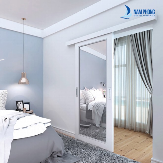 cua di nhom phong ngu