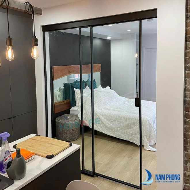 cua di nhom phong ngu