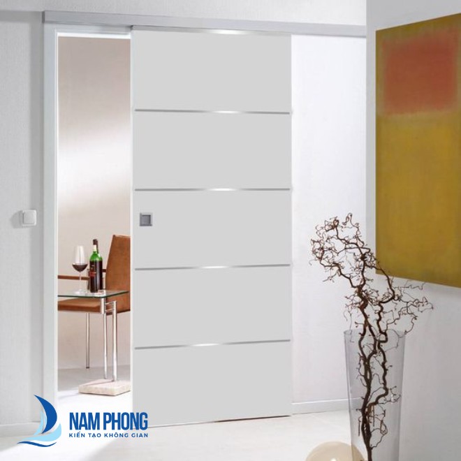 TOP 50 Mẫu Cửa Kính Cường Lực Không Khung Đẹp, Sang Trọng Nhất cua kinh cuong luc khong khung co an toan khong