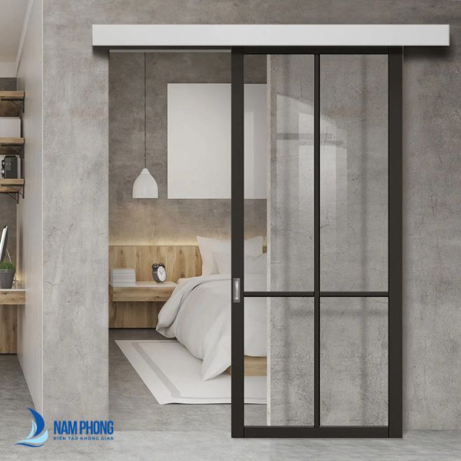 mau cua nhom canh mo lua phong ngu